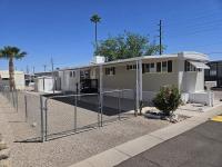 1971 UNK Manufactured Home
