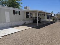 1971 UNK Manufactured Home