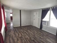 1971 UNK Manufactured Home