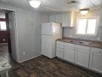 1971 UNK Manufactured Home