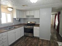 1971 UNK Manufactured Home