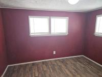 1971 UNK Manufactured Home