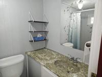 1971 UNK Manufactured Home