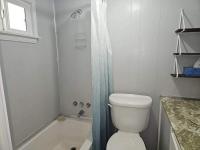 1971 UNK Manufactured Home
