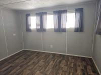 1971 UNK Manufactured Home