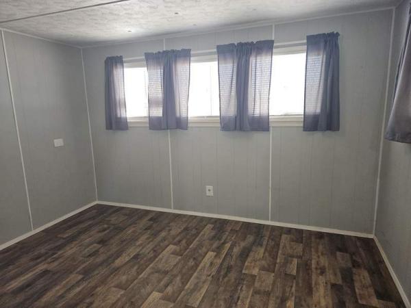 1971 UNK Manufactured Home