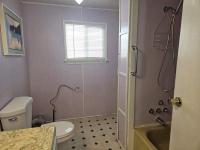1971 UNK Manufactured Home