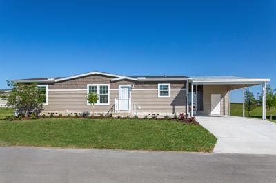 Mobile Home at 503 Rahm Way Lady Lake, FL 32159