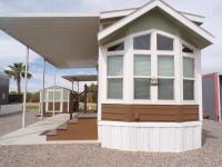 2015 Champion Manufactured Home