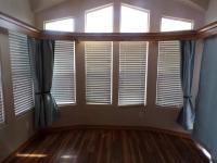 2015 Champion Manufactured Home