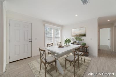 Photo 2 of 17 of home located at 503 Rahm Way Lady Lake, FL 32159