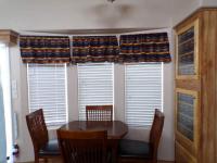 2015 Champion Manufactured Home
