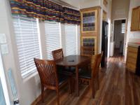 2015 Champion Manufactured Home