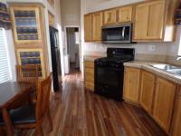 2015 Champion Manufactured Home