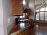 2015 Champion Manufactured Home