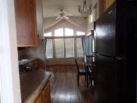 2015 Champion Manufactured Home