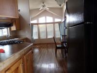 2015 Champion Manufactured Home