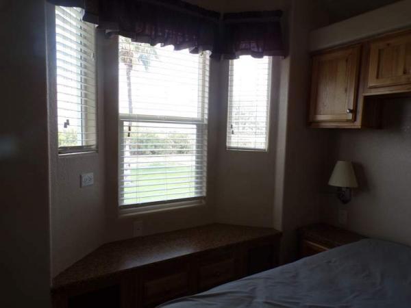 2015 Champion Manufactured Home