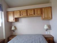 2015 Champion Manufactured Home