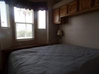 2015 Champion Manufactured Home
