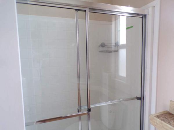 2015 Champion Manufactured Home