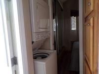 2015 Champion Manufactured Home