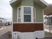 2015 Champion Manufactured Home