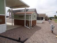 2015 Champion Manufactured Home