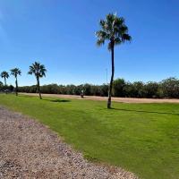 2015 Champion Manufactured Home