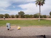 2015 Champion Manufactured Home