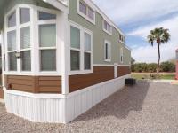 2015 Champion Manufactured Home
