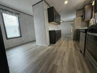 2023 Fleetwood 410HH16663B Manufactured Home
