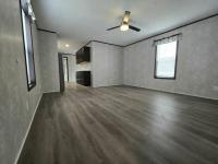 2023 Fleetwood 410HH16663B Manufactured Home