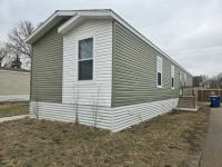 2023 Fleetwood 410HH16663B Manufactured Home