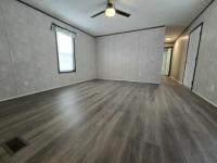 2023 Fleetwood 410HH16663B Manufactured Home