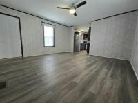 2023 Fleetwood 410HH16663B Manufactured Home