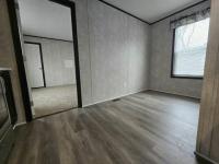2023 Fleetwood 410HH16663B Manufactured Home