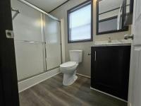 2023 Fleetwood 410HH16663B Manufactured Home