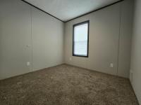 2023 Fleetwood 410HH16663B Manufactured Home