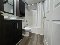 2023 Fleetwood 410HH16663B Manufactured Home
