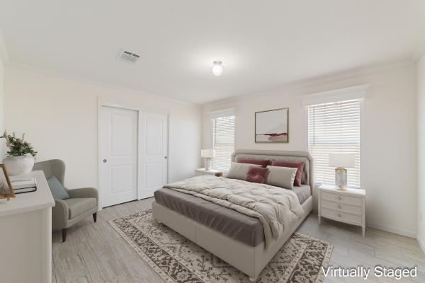 2025 Champion SIG4442C Mobile Home