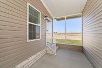 2025 Champion SIG4442C Mobile Home