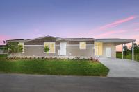 2025 Champion SIG4442C Mobile Home