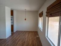 1973 Unknown Manufactured Home