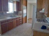 1973 Unknown Manufactured Home