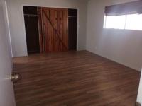 1973 Unknown Manufactured Home