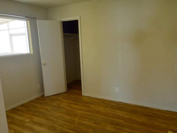 1973 Unknown Manufactured Home