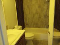 1973 Unknown Manufactured Home