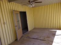 1973 Unknown Manufactured Home