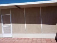 1973 Unknown Manufactured Home